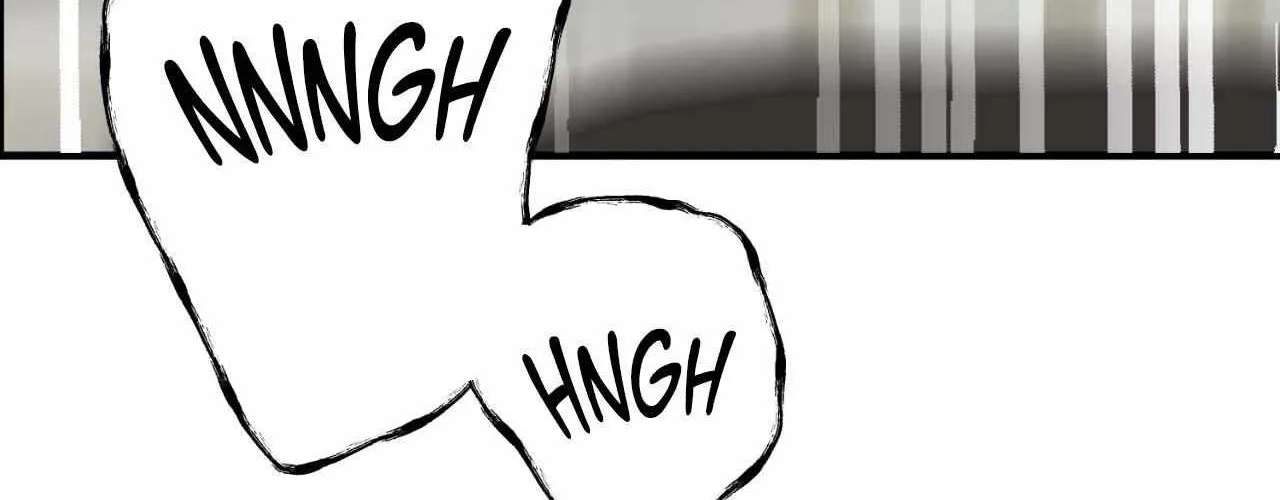 Do You Believe Humans Are Born Evil Chapter 45 page 24 - 