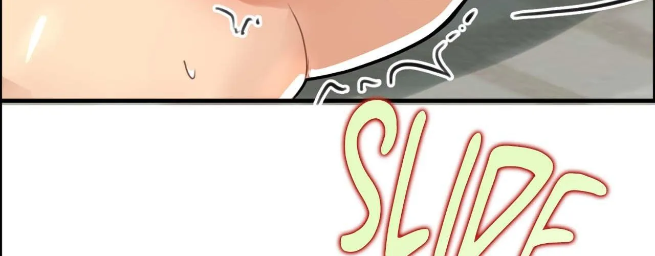 Do You Believe Humans Are Born Evil Chapter 45 page 26 - 