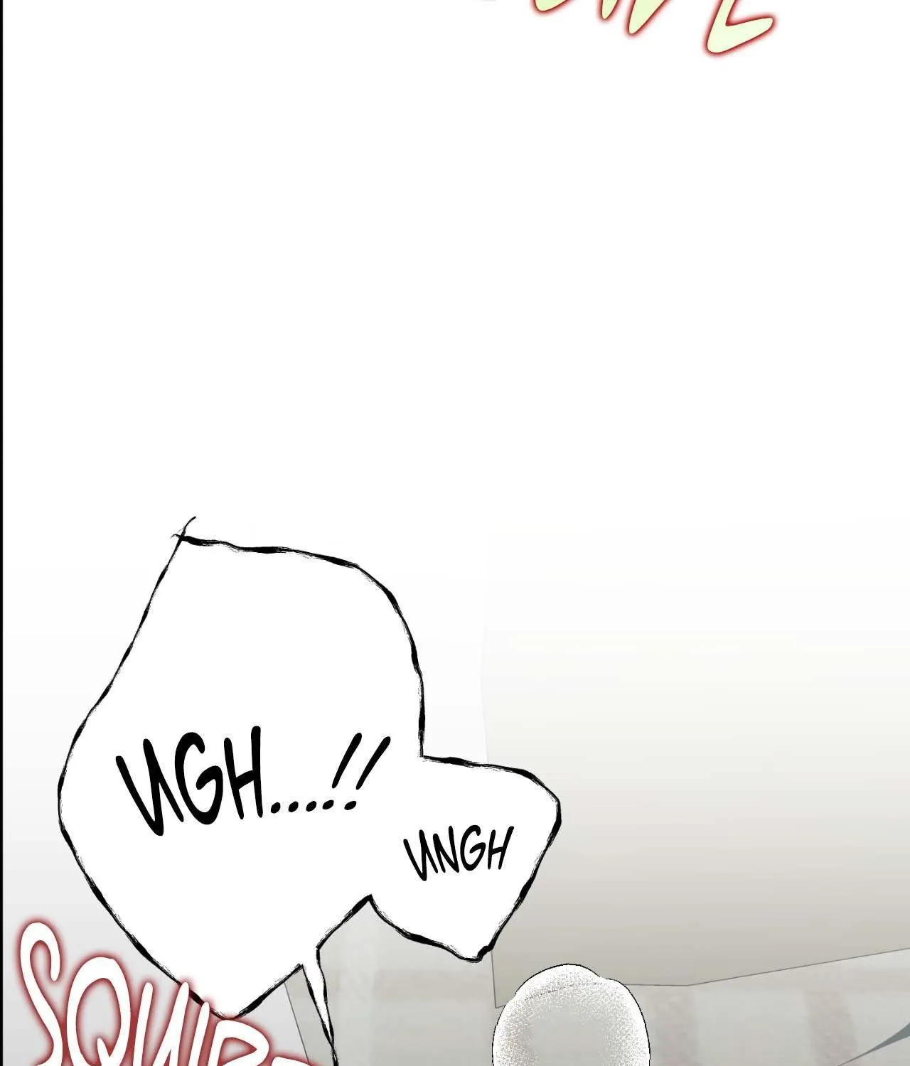 Do You Believe Humans Are Born Evil Chapter 45 page 27 - 