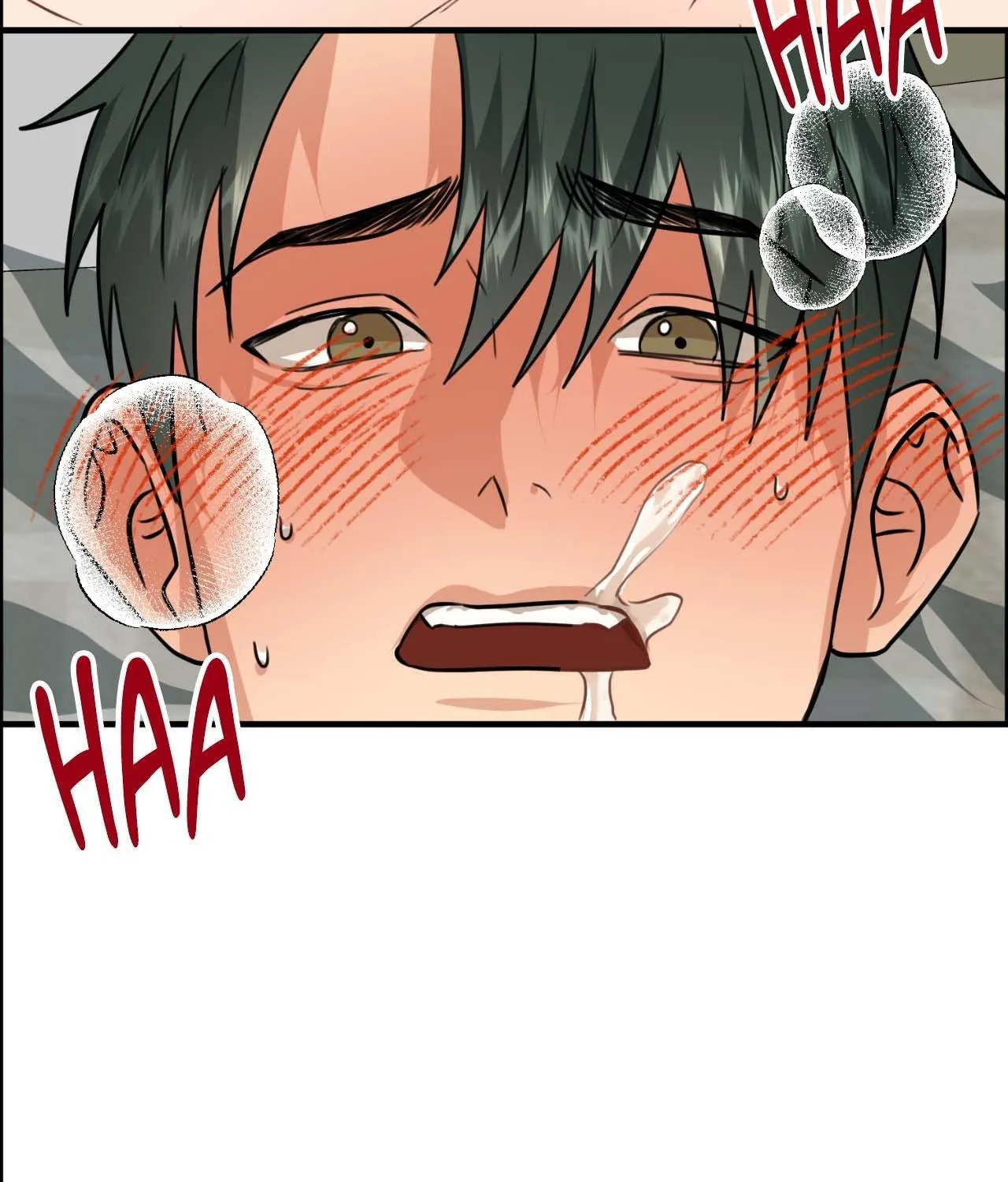 Do You Believe Humans Are Born Evil Chapter 45 page 31 - 