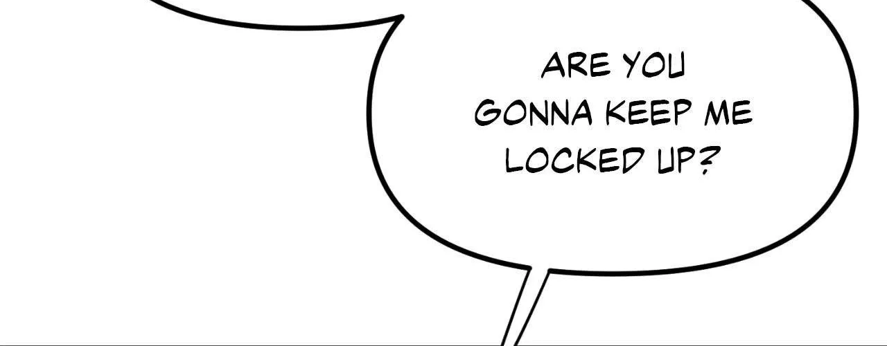 Do You Believe Humans Are Born Evil Chapter 45 page 38 - 