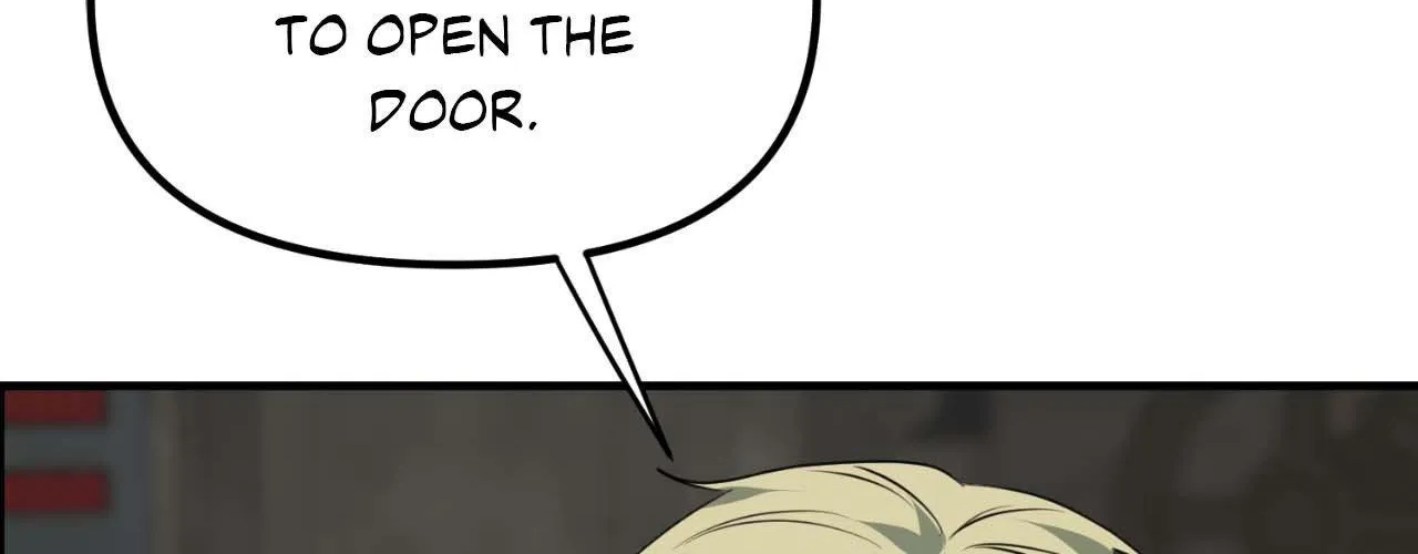 Do You Believe Humans Are Born Evil Chapter 45 page 40 - 