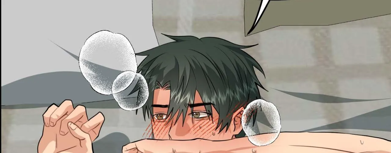 Do You Believe Humans Are Born Evil Chapter 45 page 5 - 