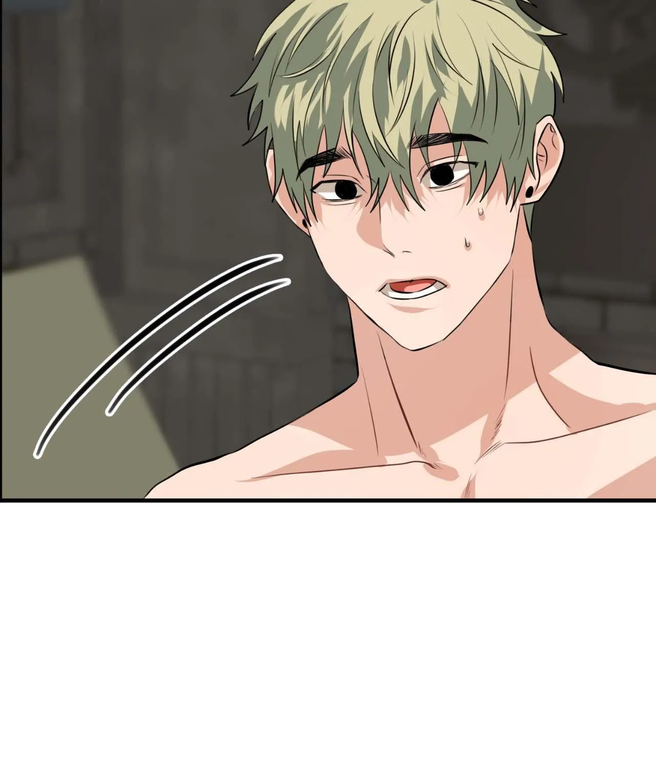 Do You Believe Humans Are Born Evil Chapter 45 page 41 - 