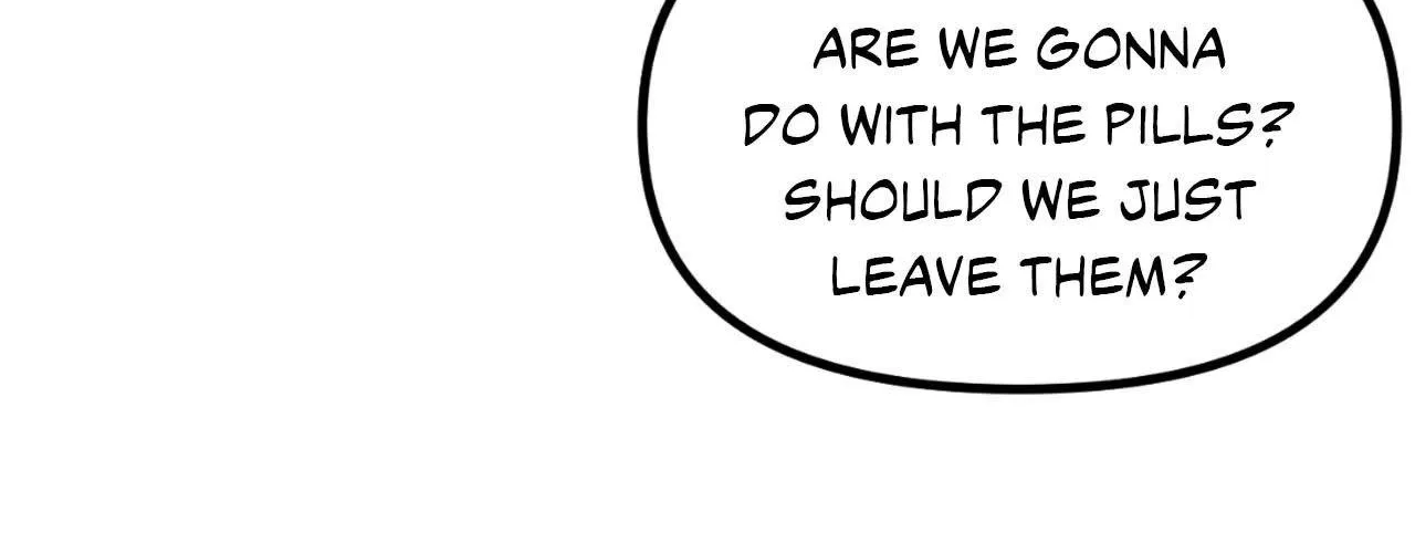 Do You Believe Humans Are Born Evil Chapter 45 page 48 - 