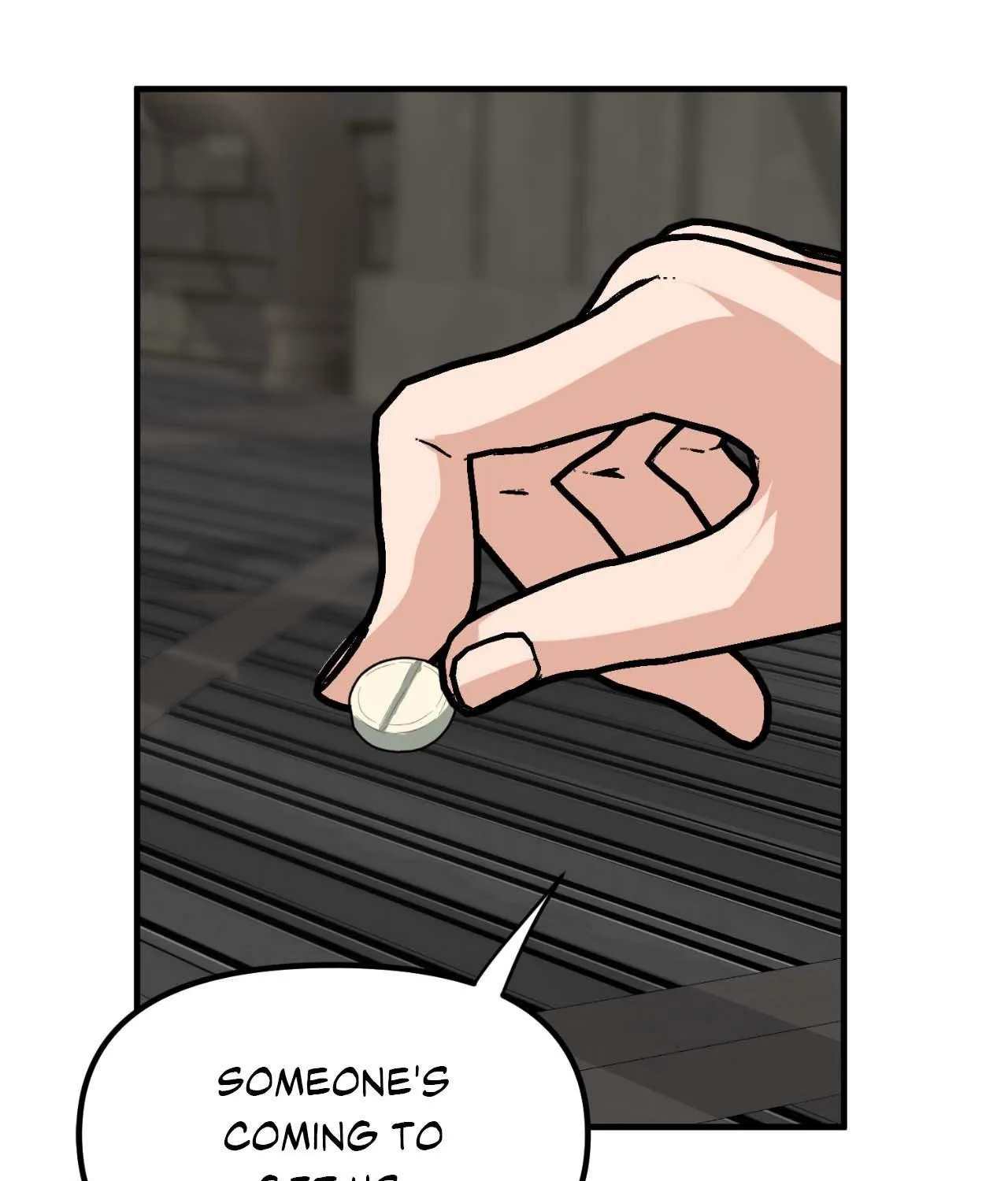 Do You Believe Humans Are Born Evil Chapter 45 page 49 - 