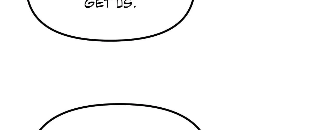 Do You Believe Humans Are Born Evil Chapter 45 page 50 - 
