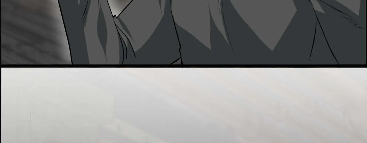 Do You Believe Humans Are Born Evil Chapter 45 page 52 - 