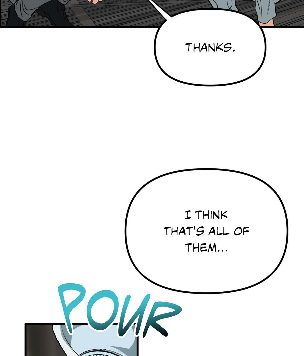 Do You Believe Humans Are Born Evil Chapter 45 page 55 - 