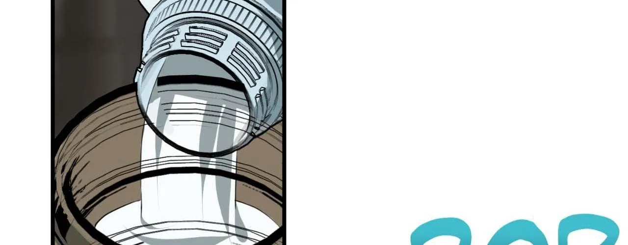 Do You Believe Humans Are Born Evil Chapter 45 page 56 - 