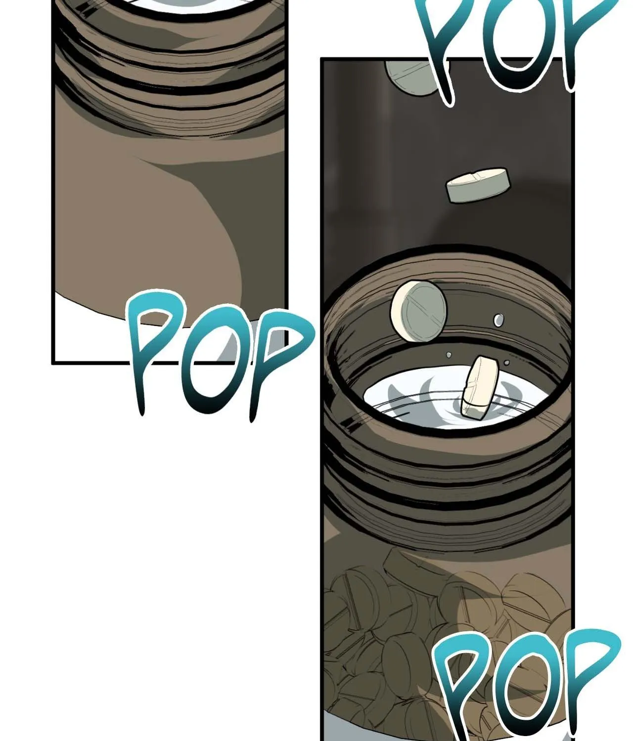 Do You Believe Humans Are Born Evil Chapter 45 page 57 - 