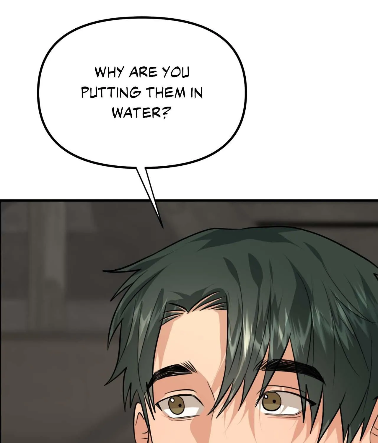 Do You Believe Humans Are Born Evil Chapter 45 page 59 - 