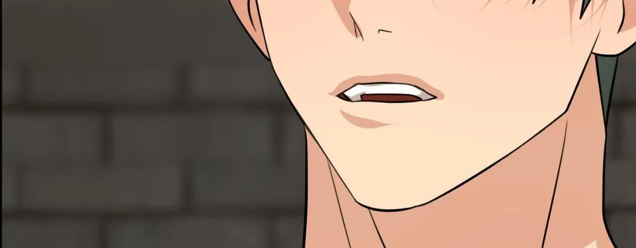Do You Believe Humans Are Born Evil Chapter 45 page 60 - 