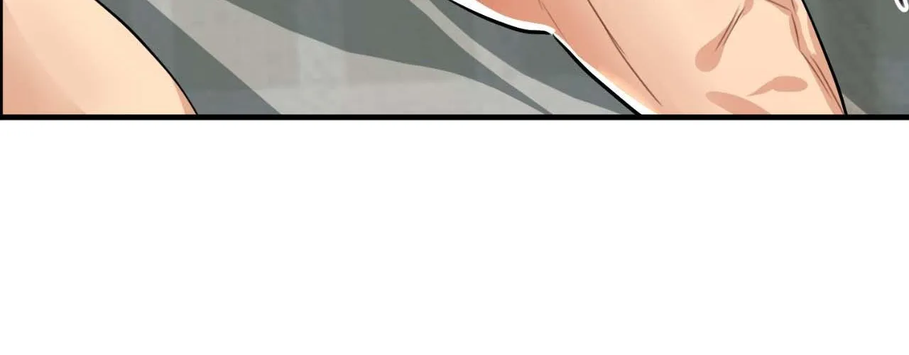 Do You Believe Humans Are Born Evil Chapter 45 page 7 - 