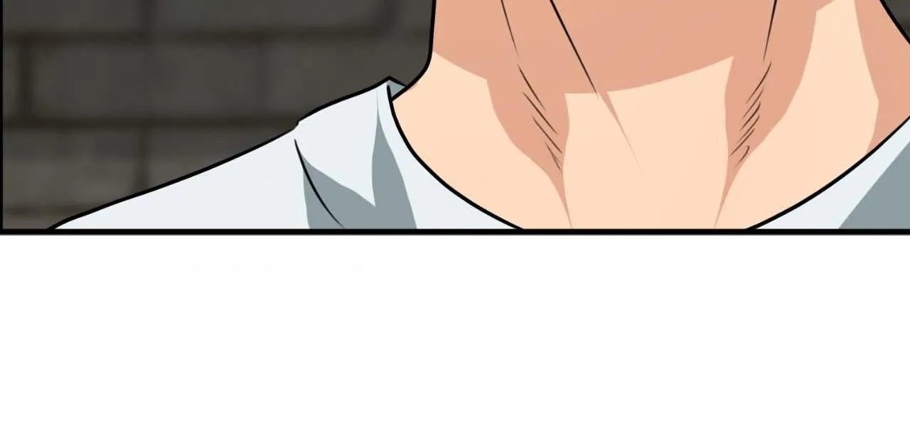 Do You Believe Humans Are Born Evil Chapter 45 page 61 - 