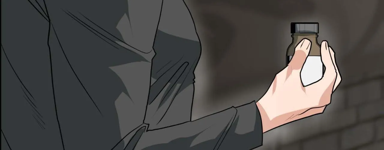 Do You Believe Humans Are Born Evil Chapter 45 page 63 - 