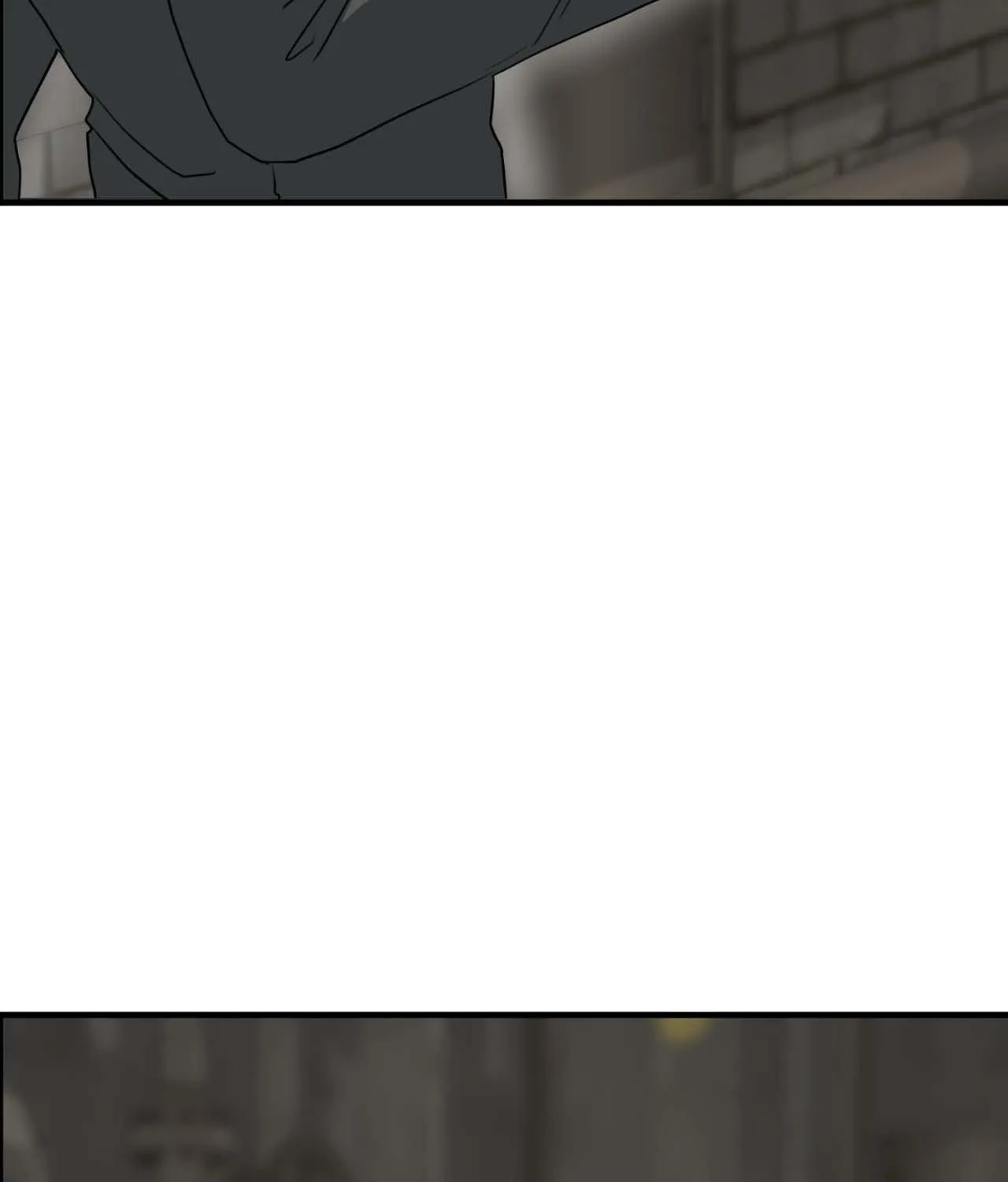 Do You Believe Humans Are Born Evil Chapter 45 page 64 - 