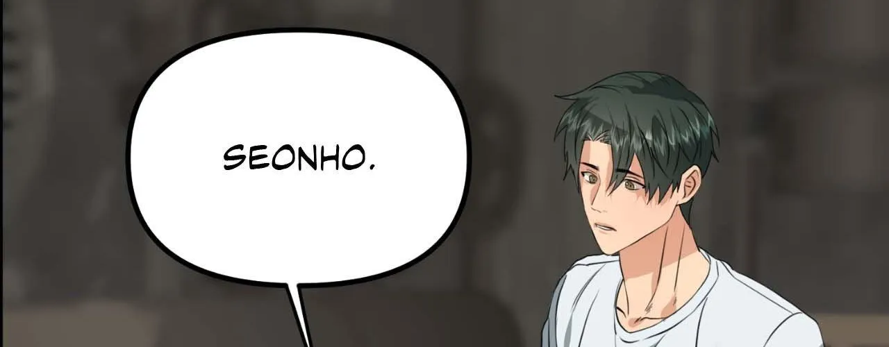 Do You Believe Humans Are Born Evil Chapter 45 page 65 - 