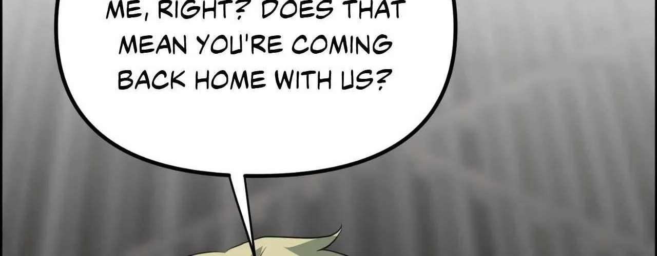 Do You Believe Humans Are Born Evil Chapter 45 page 67 - 