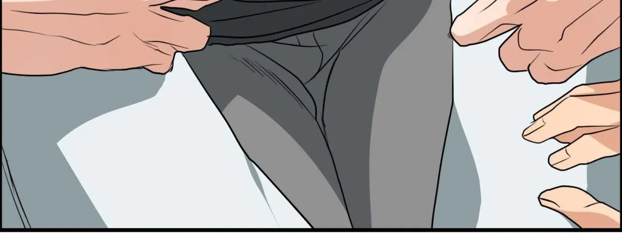 Do You Believe Humans Are Born Evil Chapter 45 page 69 - 