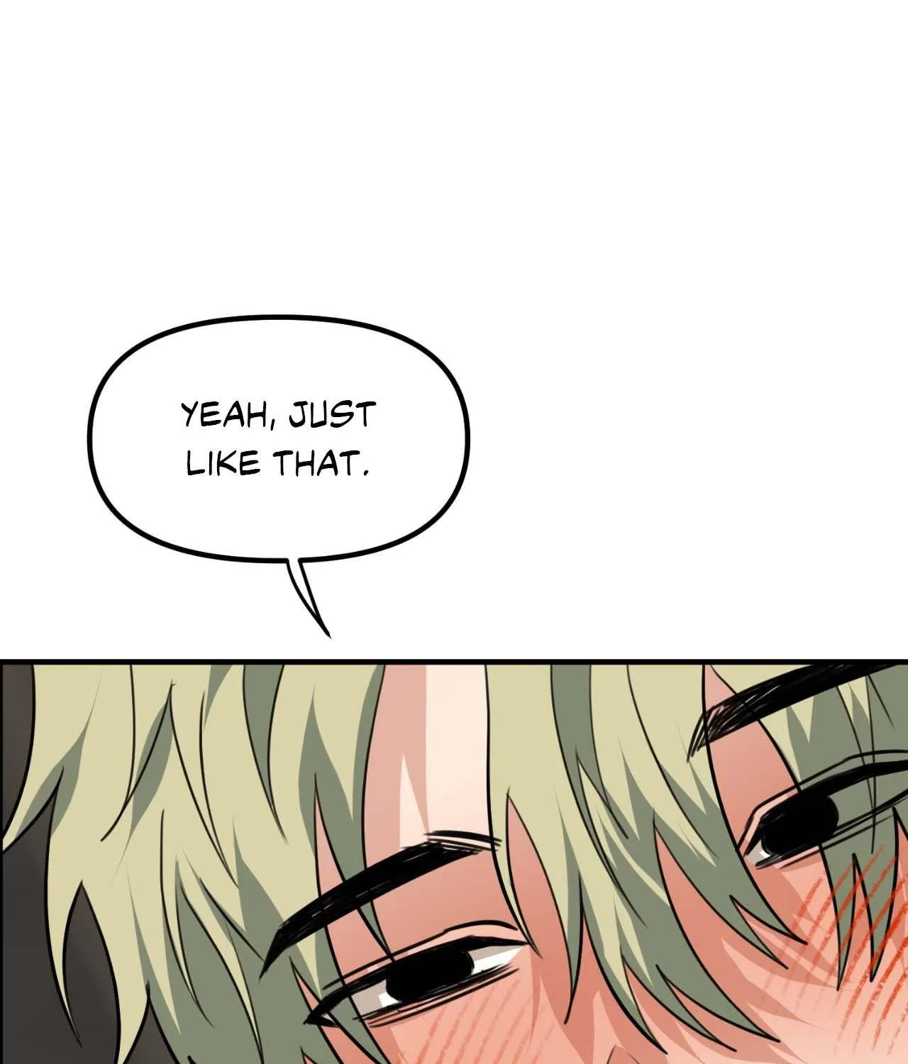 Do You Believe Humans Are Born Evil Chapter 45 page 8 - 