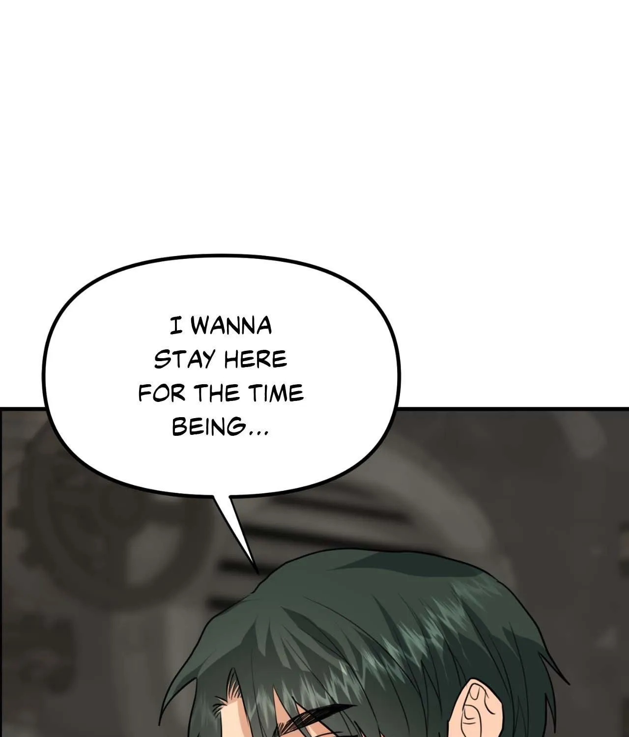 Do You Believe Humans Are Born Evil Chapter 45 page 72 - 