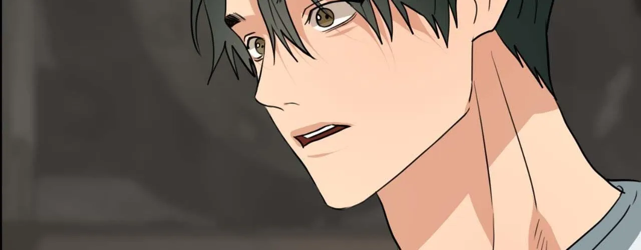 Do You Believe Humans Are Born Evil Chapter 45 page 73 - 