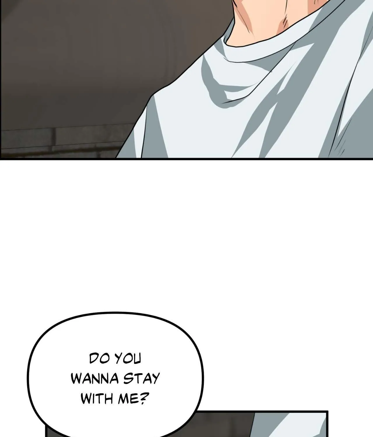 Do You Believe Humans Are Born Evil Chapter 45 page 74 - 