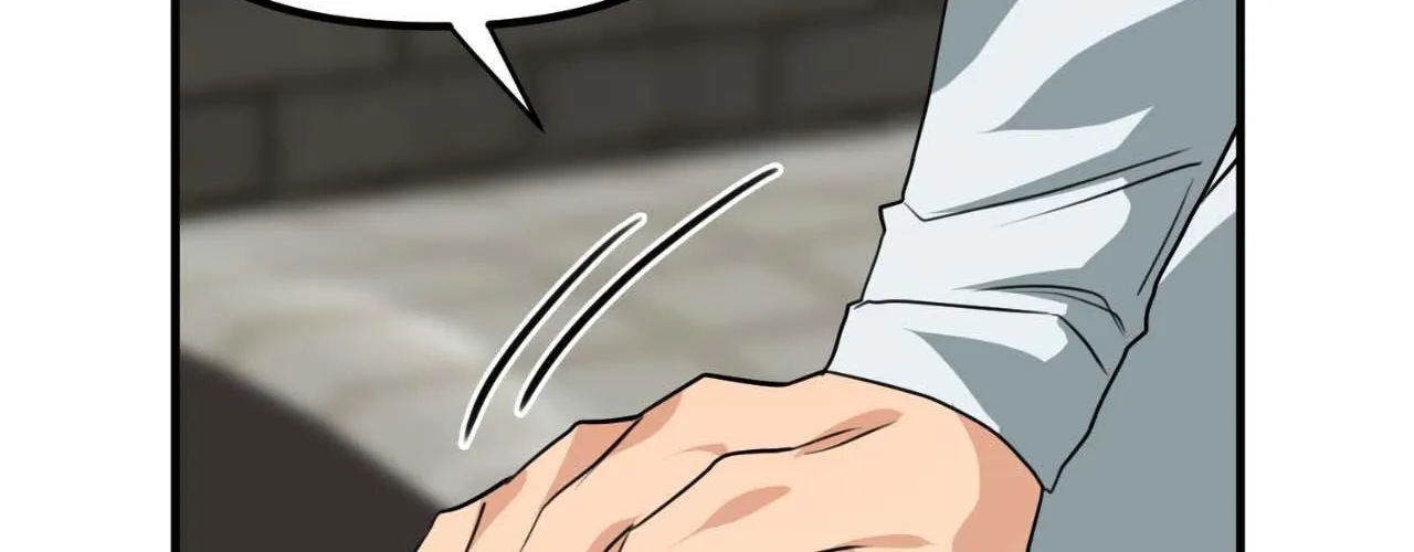 Do You Believe Humans Are Born Evil Chapter 45 page 75 - 