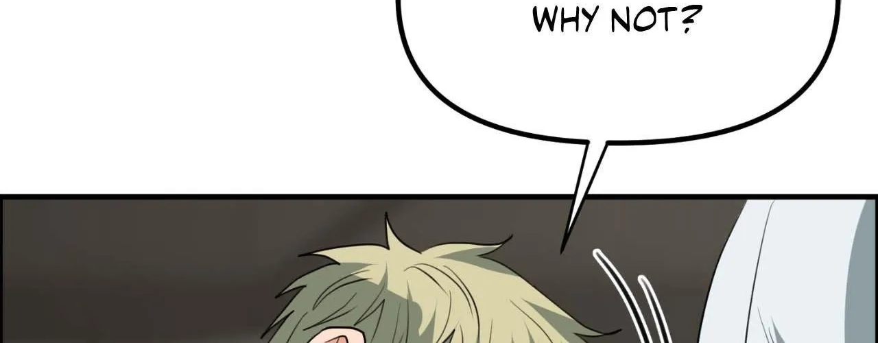 Do You Believe Humans Are Born Evil Chapter 45 page 77 - 