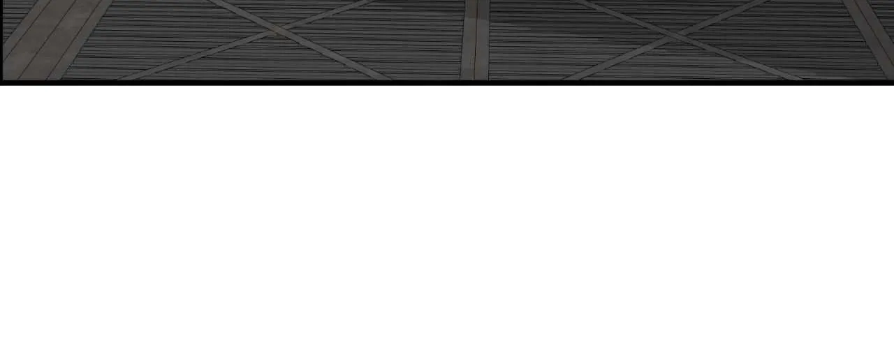 Do You Believe Humans Are Born Evil Chapter 45 page 80 - 
