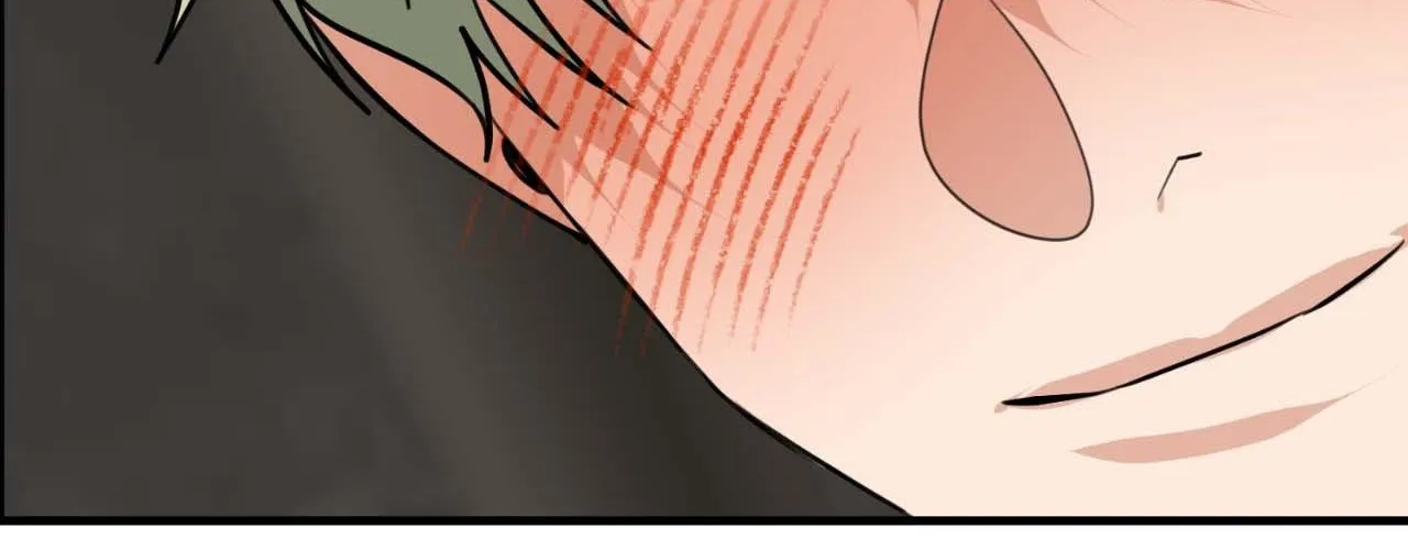 Do You Believe Humans Are Born Evil Chapter 45 page 9 - 