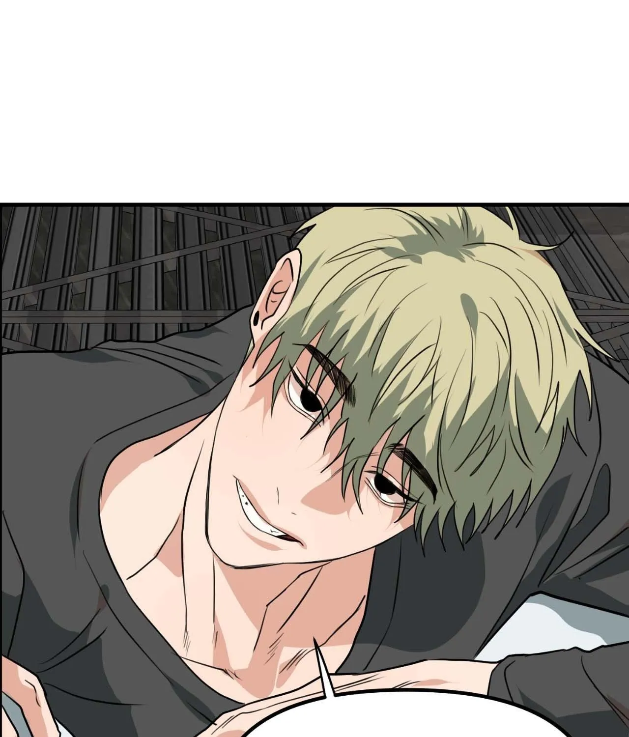 Do You Believe Humans Are Born Evil Chapter 45 page 81 - 