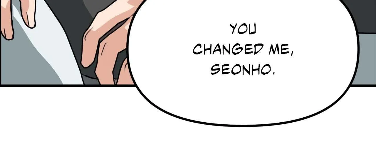 Do You Believe Humans Are Born Evil Chapter 45 page 82 - 