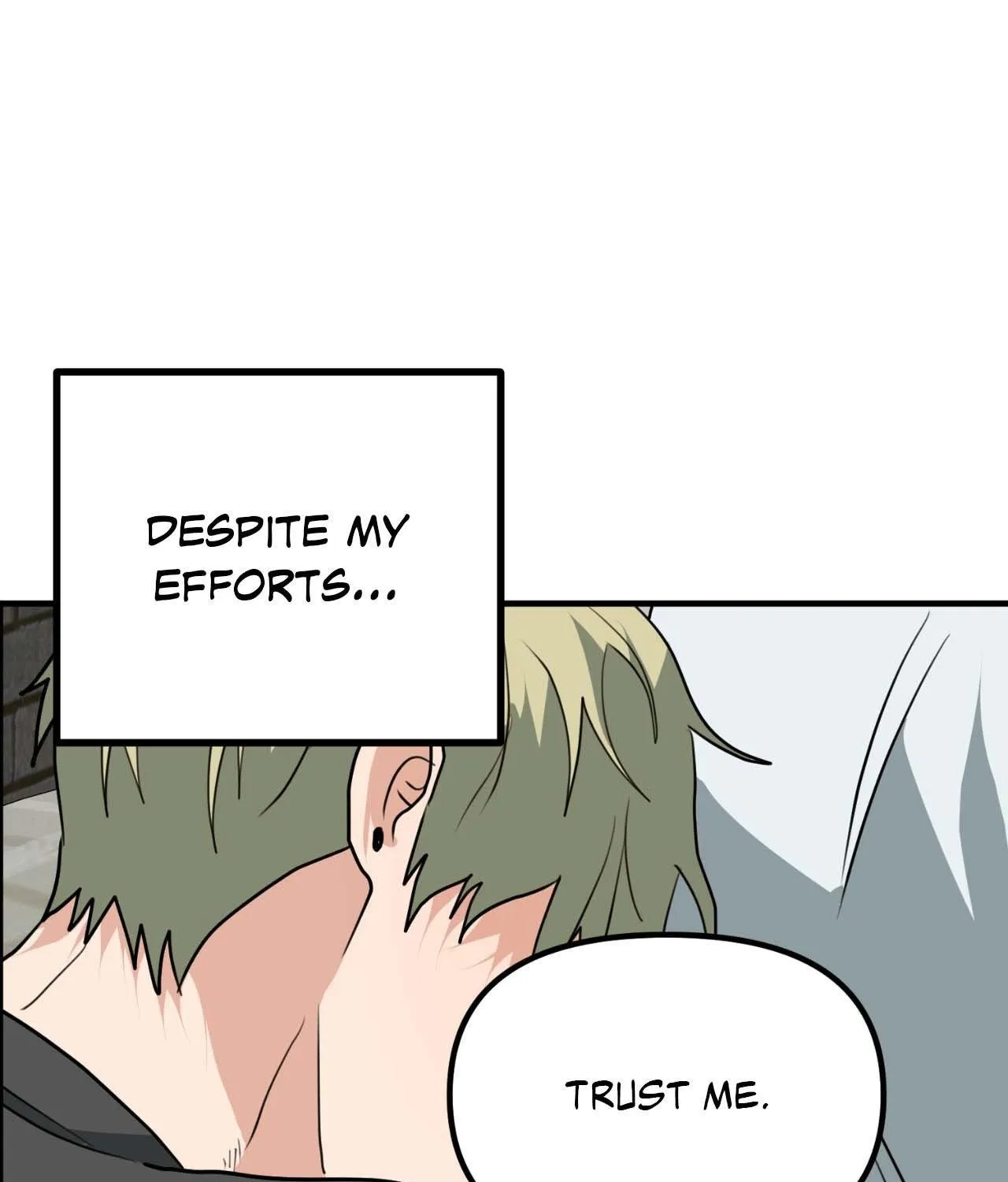 Do You Believe Humans Are Born Evil Chapter 45 page 83 - 