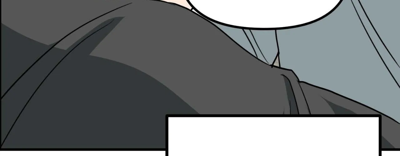 Do You Believe Humans Are Born Evil Chapter 45 page 84 - 