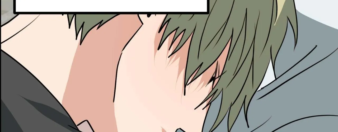 Do You Believe Humans Are Born Evil Chapter 45 page 86 - 