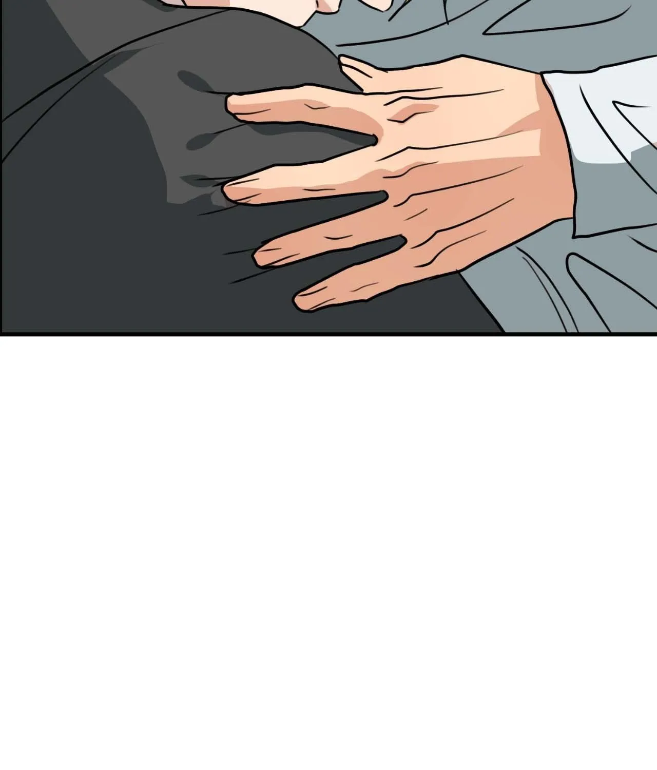 Do You Believe Humans Are Born Evil Chapter 45 page 87 - 