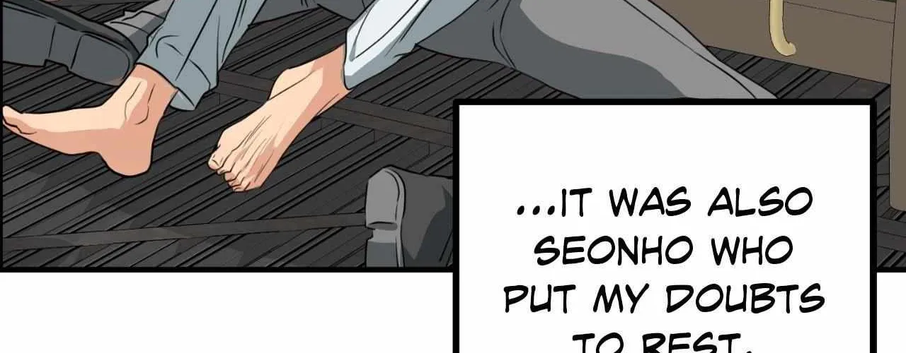 Do You Believe Humans Are Born Evil Chapter 45 page 90 - 