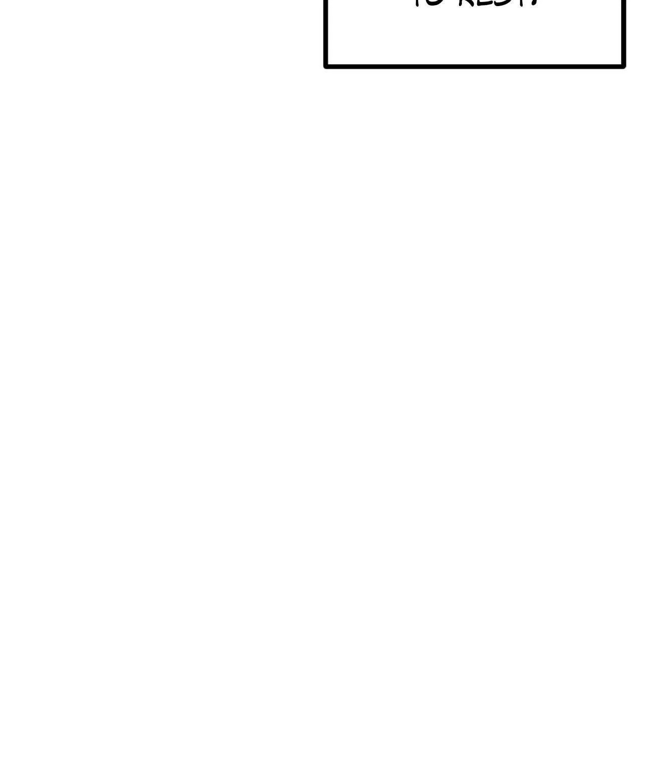Do You Believe Humans Are Born Evil Chapter 45 page 91 - 