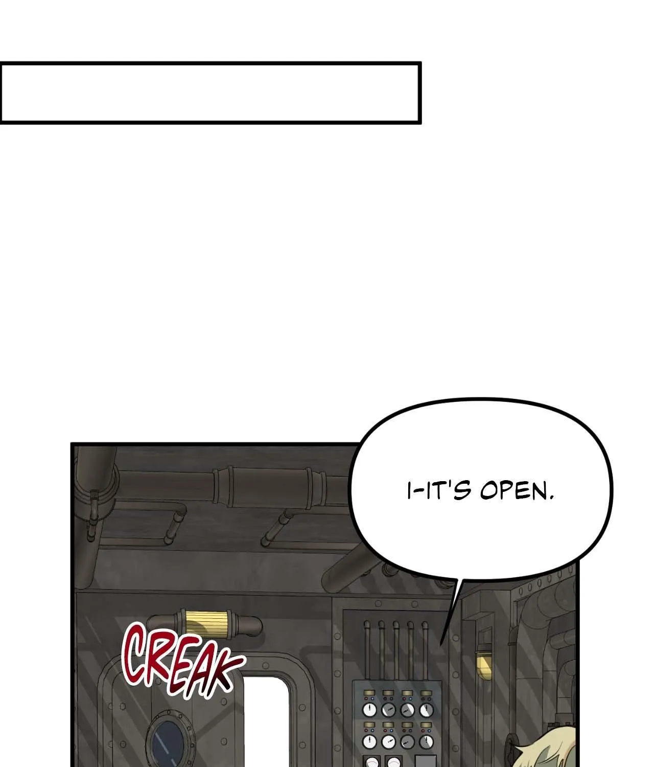 Do You Believe Humans Are Born Evil Chapter 45 page 93 - 