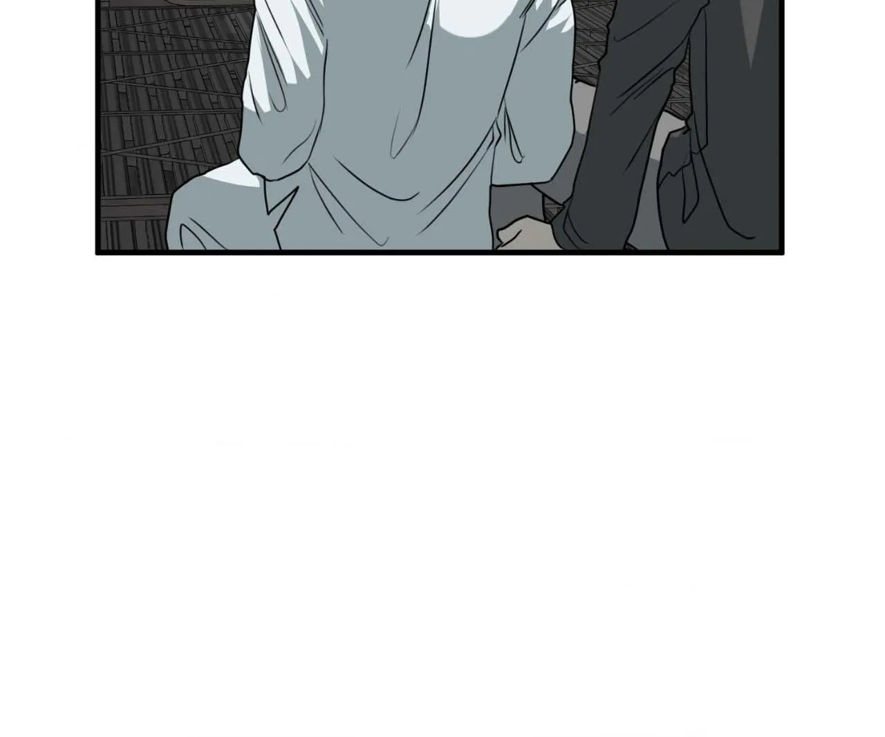 Do You Believe Humans Are Born Evil Chapter 45 page 95 - 