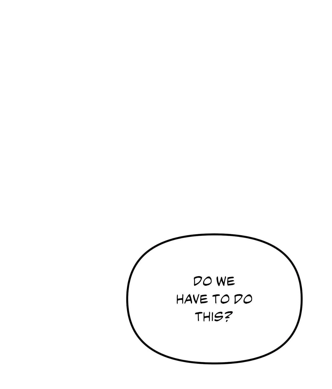 Do You Believe Humans Are Born Evil Chapter 46 page 2 - 