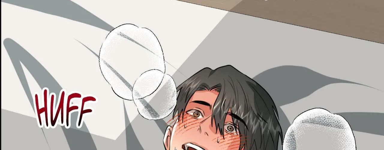 Do You Believe Humans Are Born Evil Chapter 46 page 102 - 