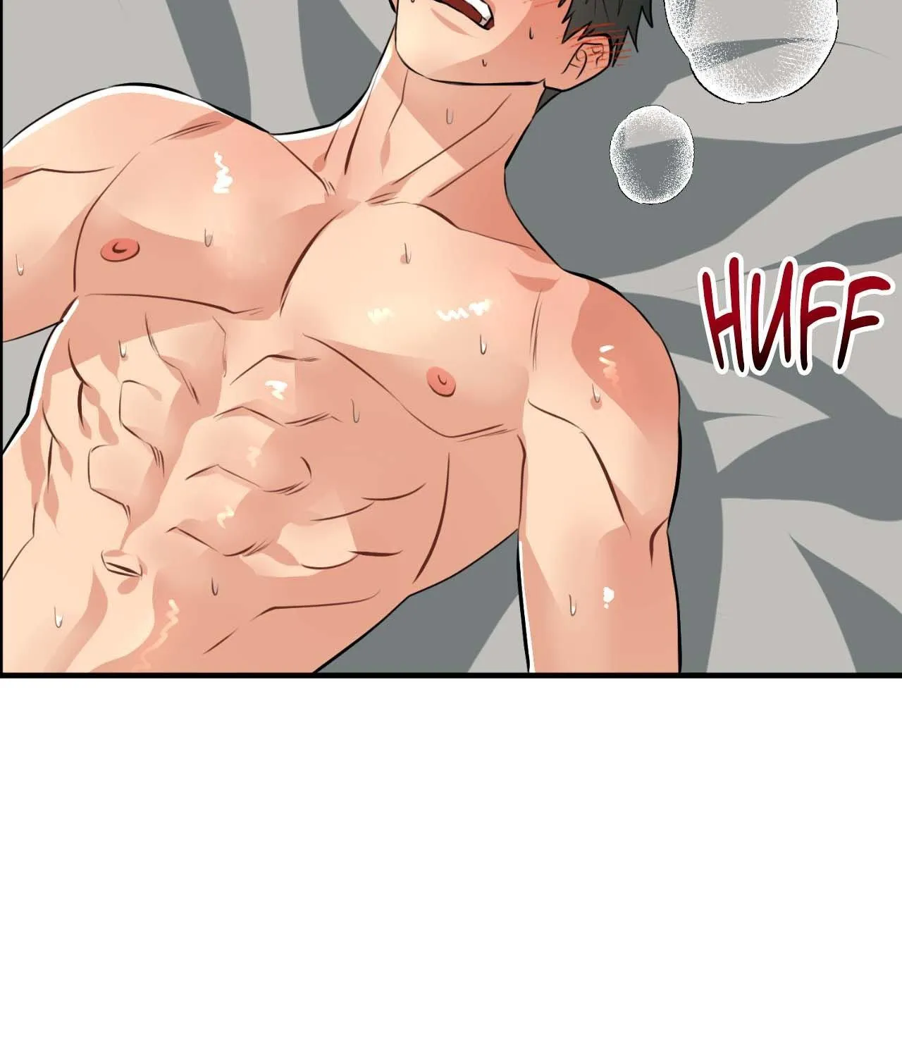 Do You Believe Humans Are Born Evil Chapter 46 page 103 - 