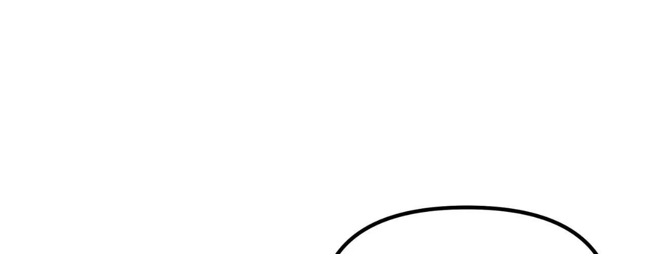 Do You Believe Humans Are Born Evil Chapter 46 page 104 - 