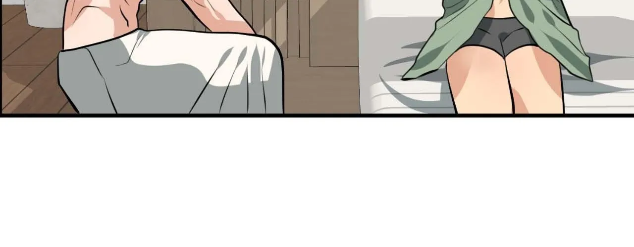 Do You Believe Humans Are Born Evil Chapter 46 page 108 - 