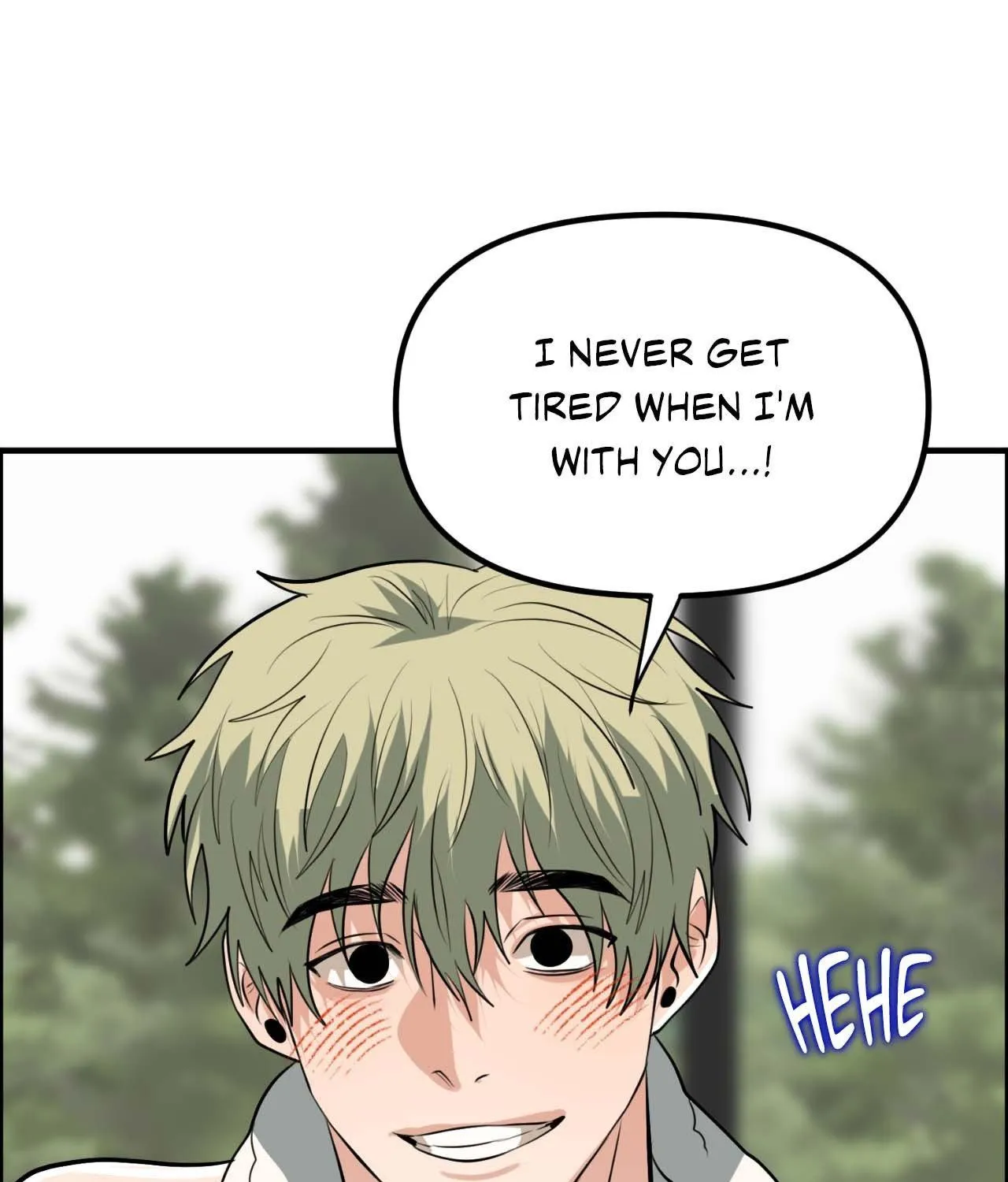 Do You Believe Humans Are Born Evil Chapter 46 page 109 - 