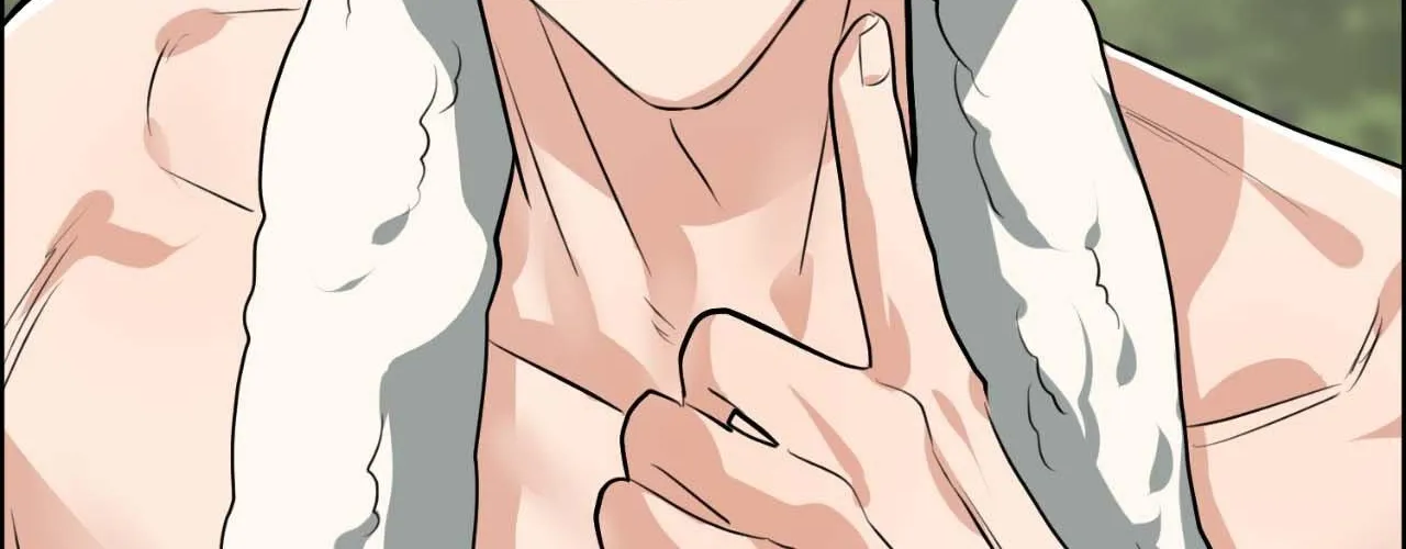 Do You Believe Humans Are Born Evil Chapter 46 page 110 - 