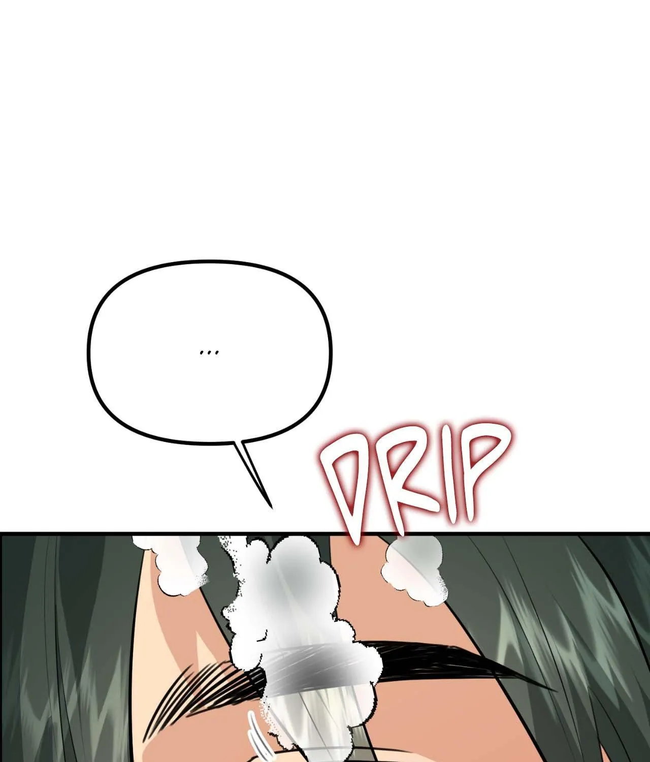Do You Believe Humans Are Born Evil Chapter 46 page 12 - 
